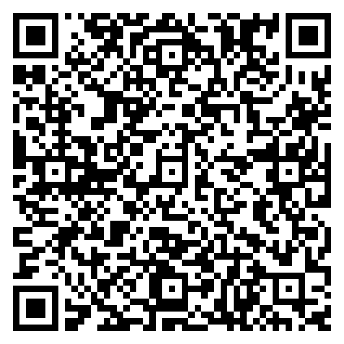 QR code 34155564000000