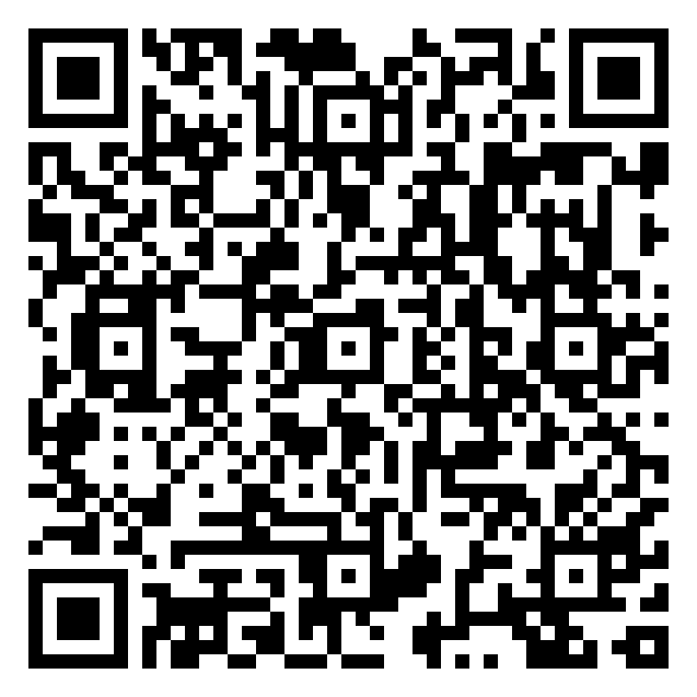 QR code 09003446300000