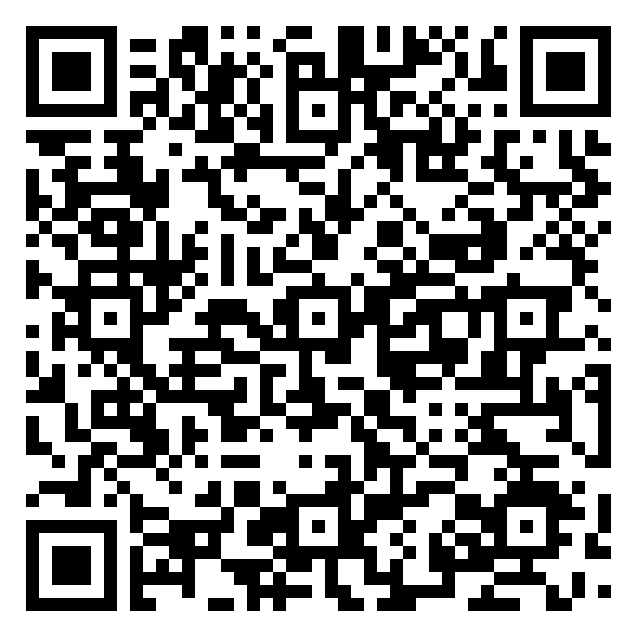 QR code 38546643800000