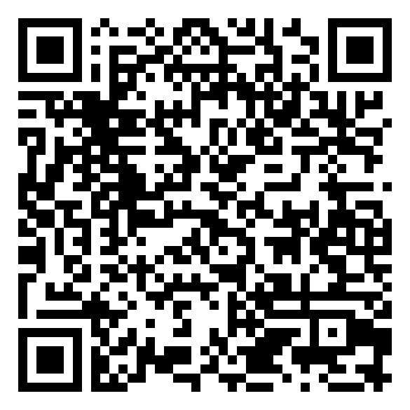 QR code 19153821100000