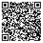 QR code 19278009000000