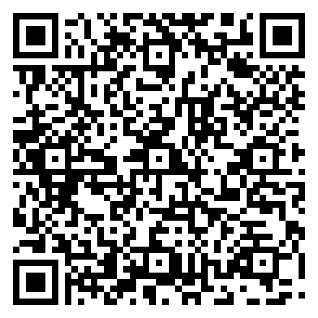 QR code 12008500600000