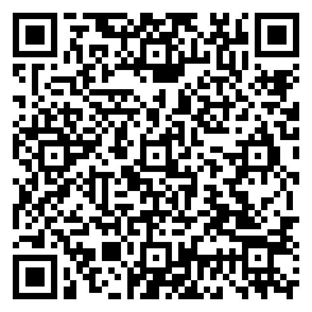 QR code 52599775100000