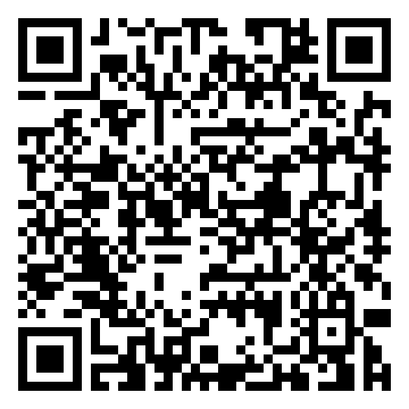 QR code 38067534400000