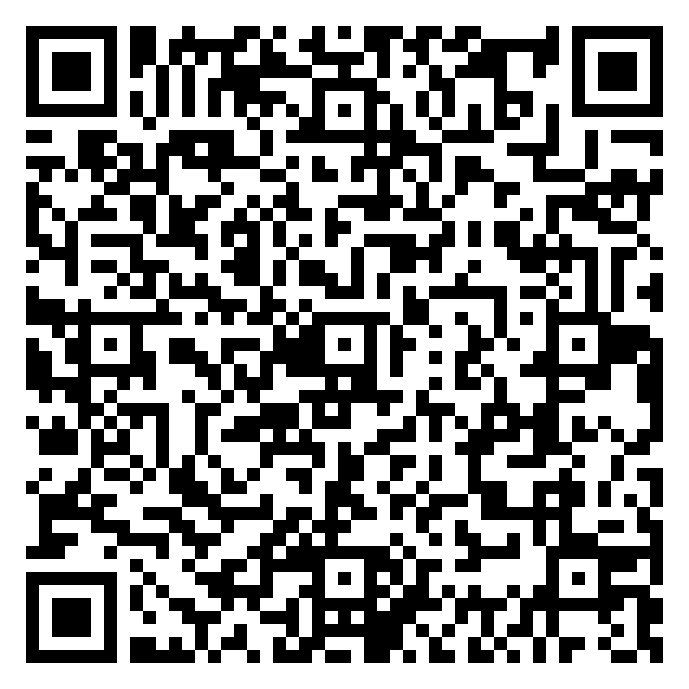 QR code 52111687700000