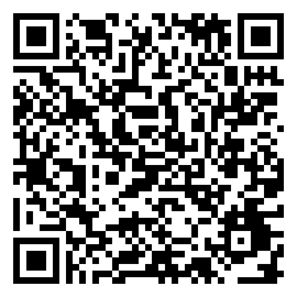 QR code 36830321500000