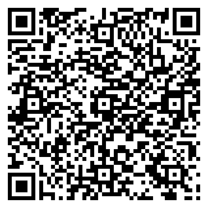 QR code 14628828400000
