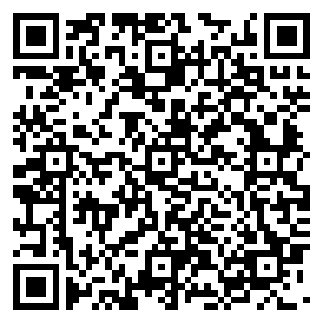 QR code 30168062500000