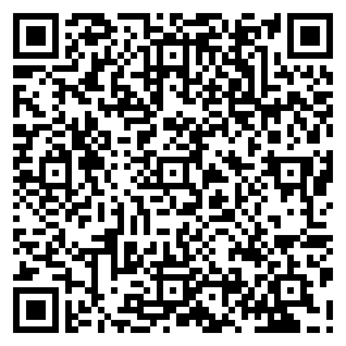 QR code 38790799300000