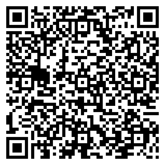 QR code 67273273100000