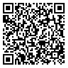 QR code 52165709900000