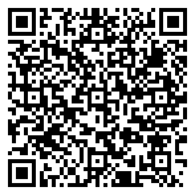 QR code 38683542900000