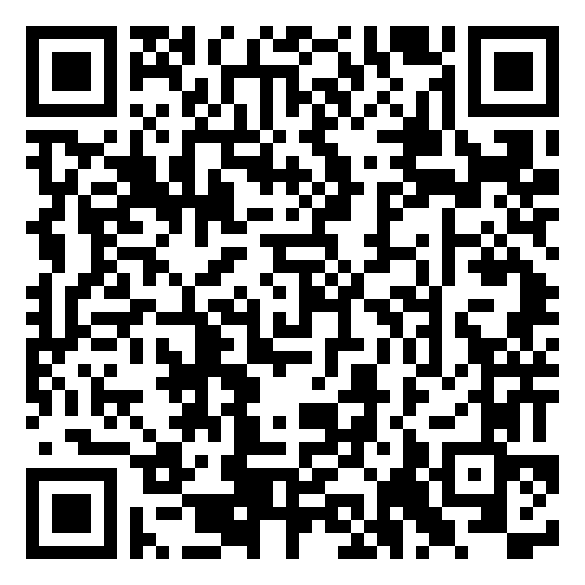 QR code 36962358300000
