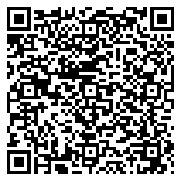 QR code 54279944300000
