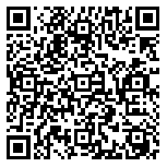 QR code 38640025200000