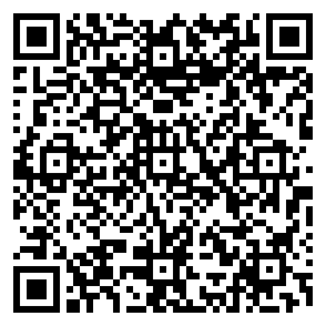 QR code 38279701100000