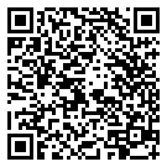 QR code 30215695500000