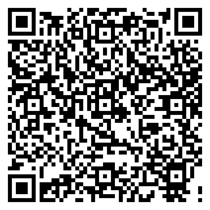 QR code 24078202800000