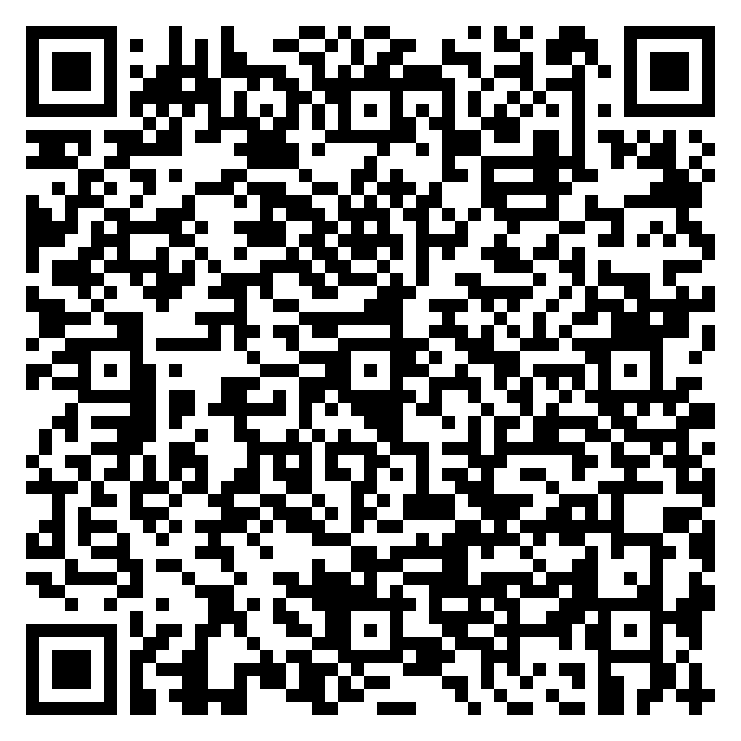 QR code 35783284700000
