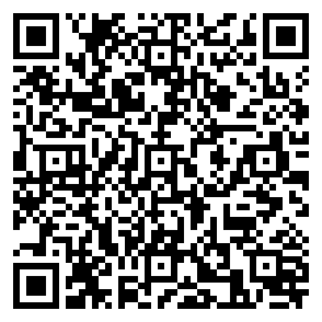 QR code 54318691000000
