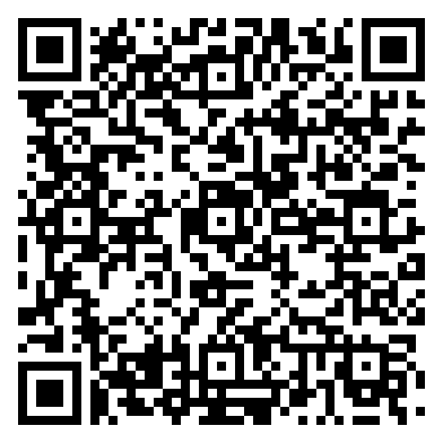 QR code 52755400600000