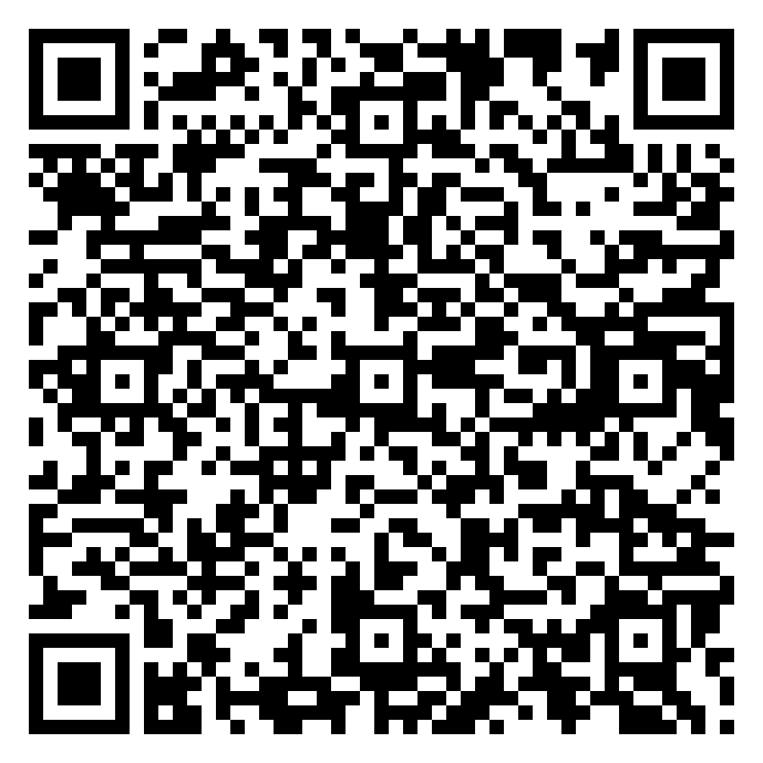 QR code 67053721500000