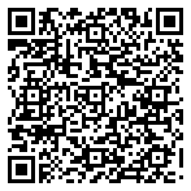 QR code 38307746000000