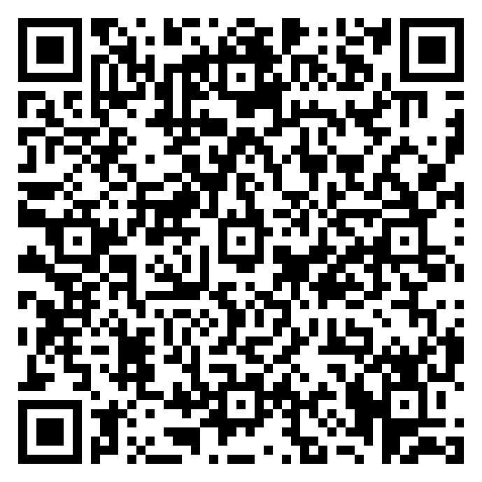 QR code 27612794000000