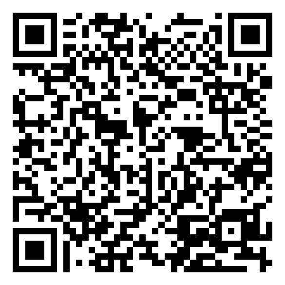 QR code 54014007100000