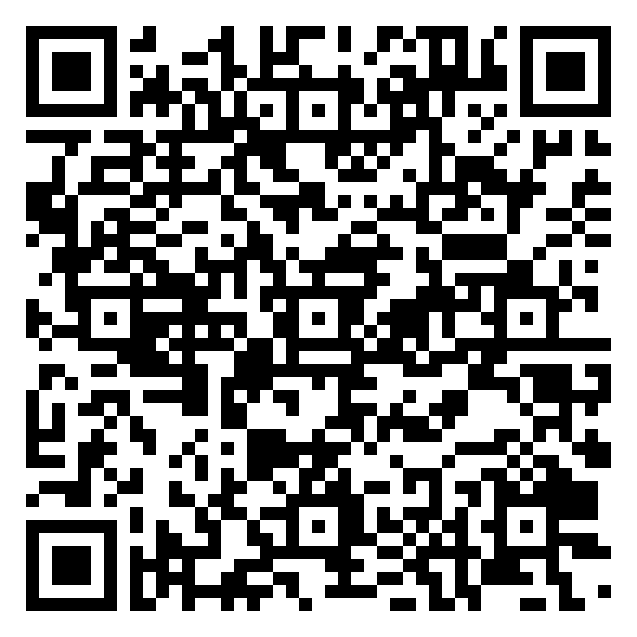 QR code 35113040000000