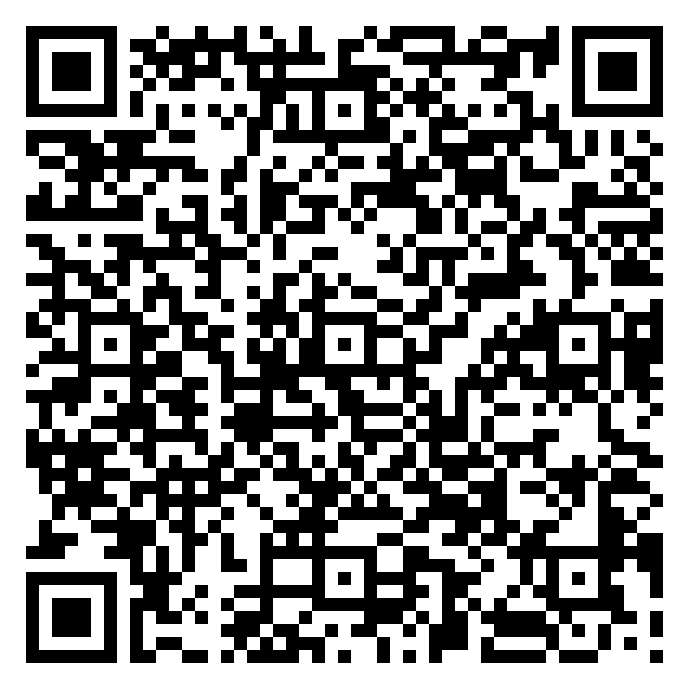 QR code 01532124400000