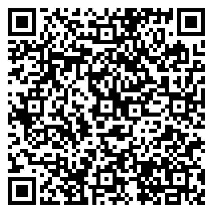 A.M. Cars Adam Zakrzewski QR code QR code 36496796400000