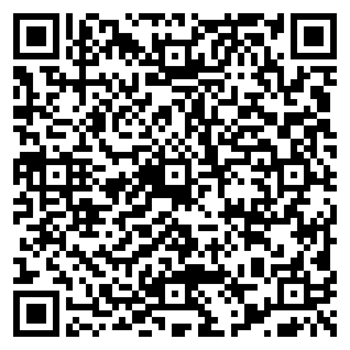 QR code 36602221600000
