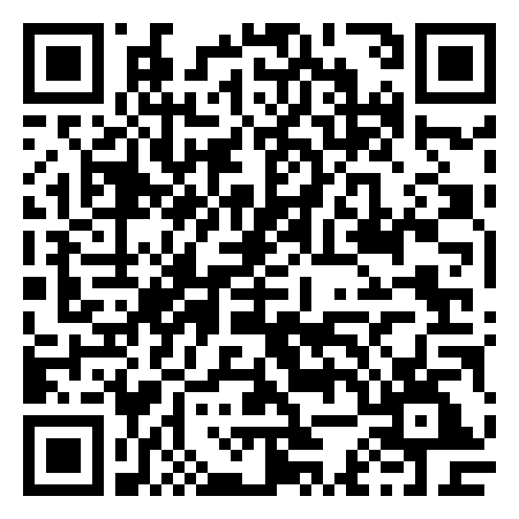 QR code 52001188600000
