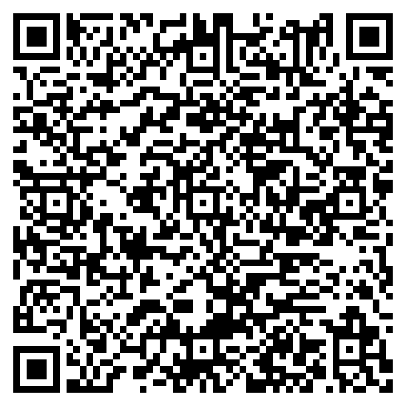 QR code 36131360100000