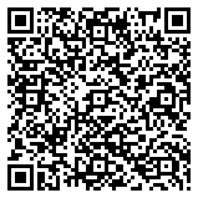 QR code 24132044200000