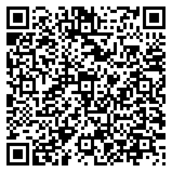 QR code 22027597900000