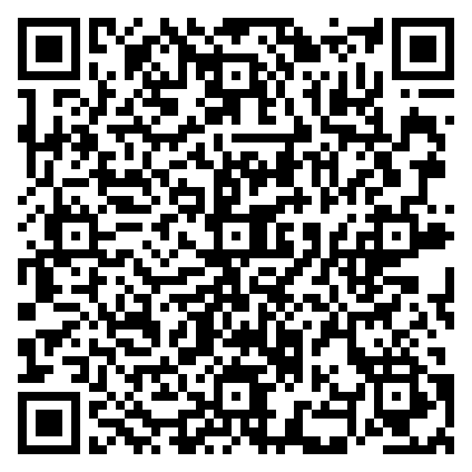 QR code 38567267500000