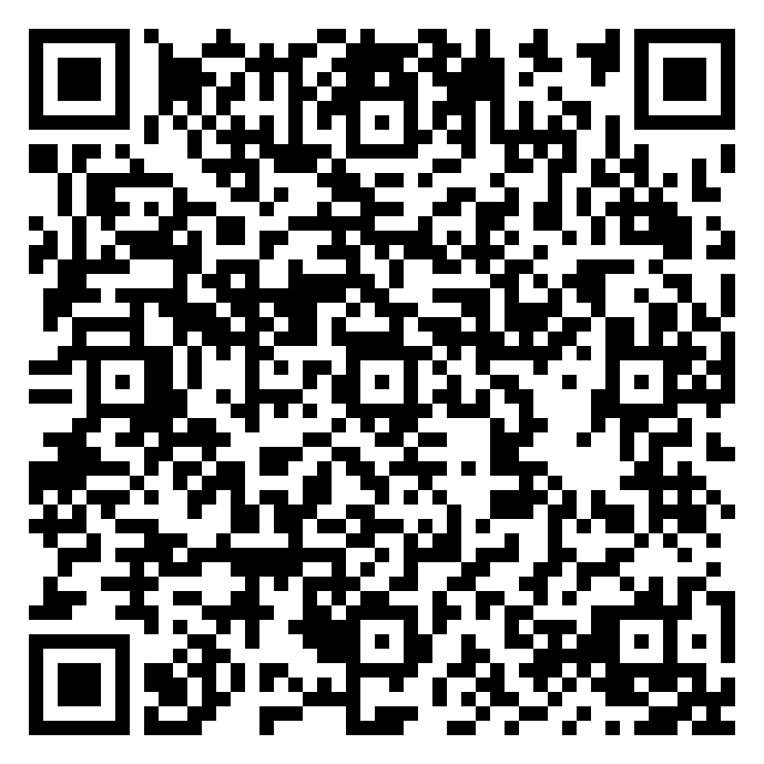 QR code 52398602200000