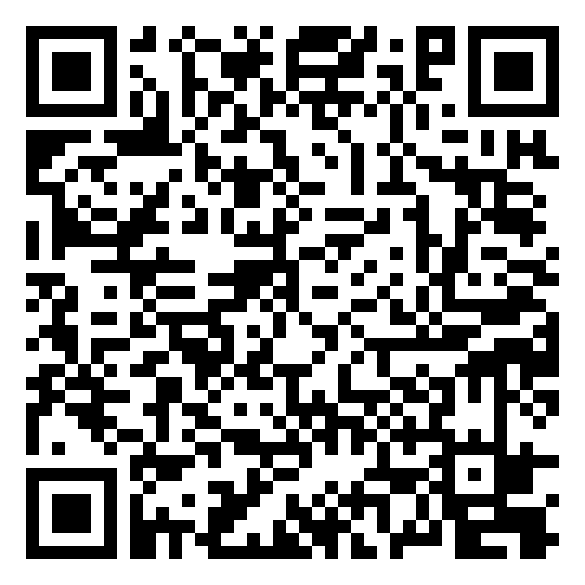 QR code 52186445000000