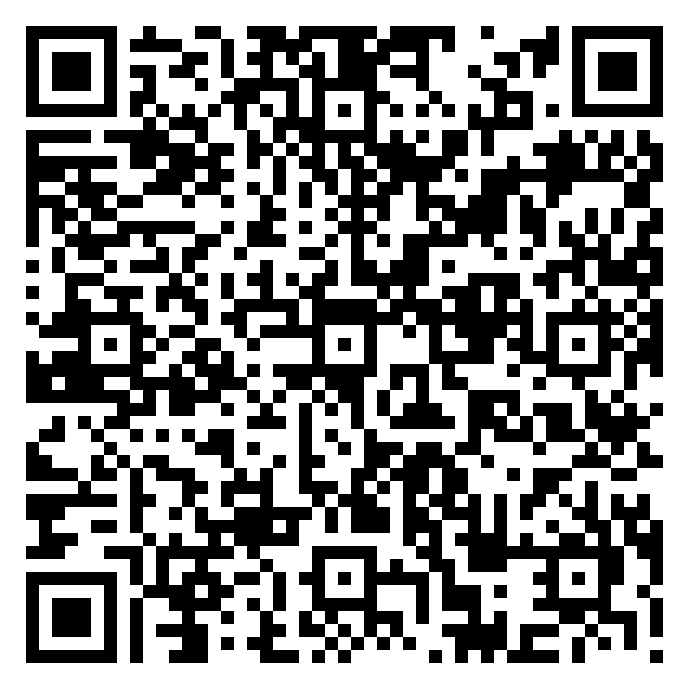 QR code 22003683200000