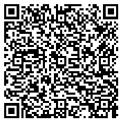 QR code 52355654000000