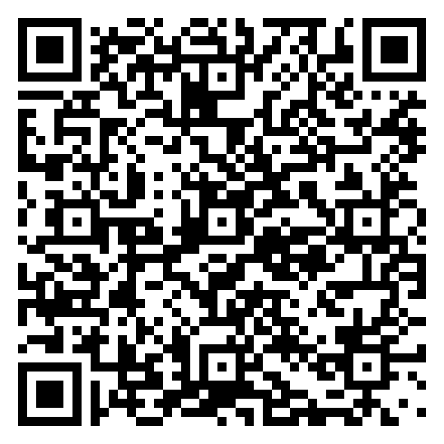 QR code 93237635300000