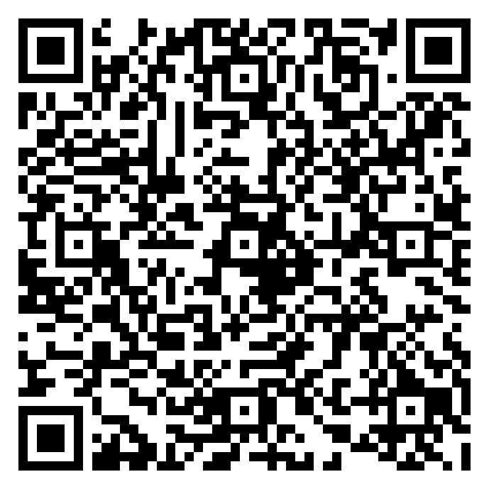 QR code 36024960500000