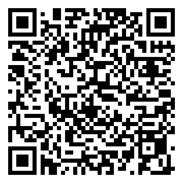 QR code 36021603700000