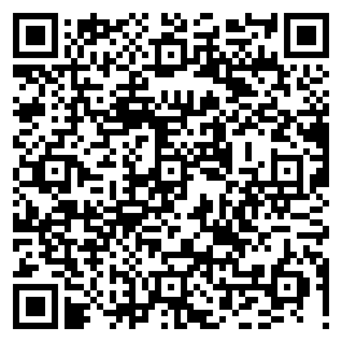 QR code 24166541900000