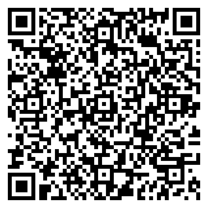 QR code 81236362000000