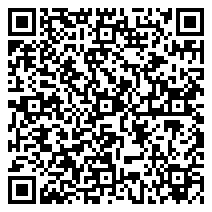 QR code 38784829100000
