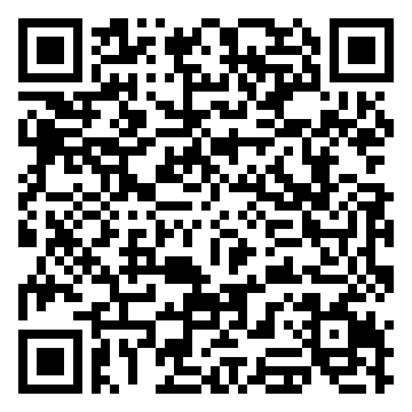 QR code 38984662300000