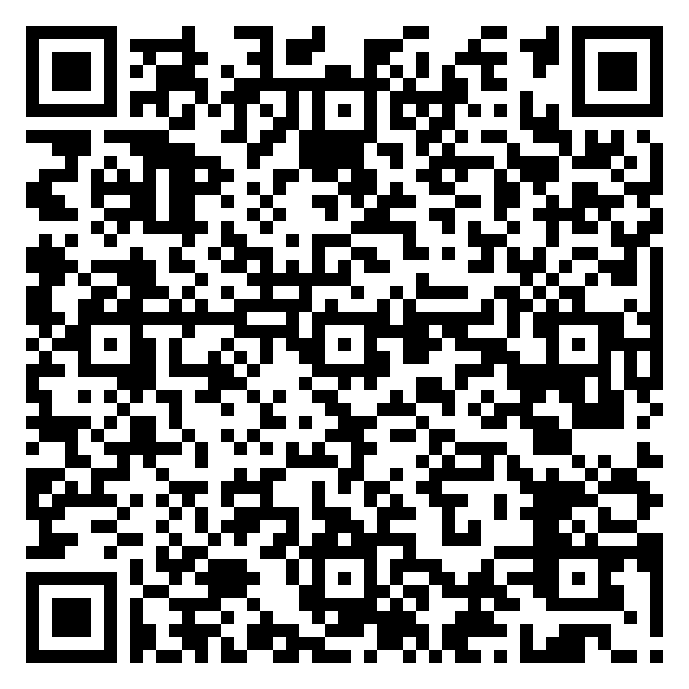 QR code 36900314200000